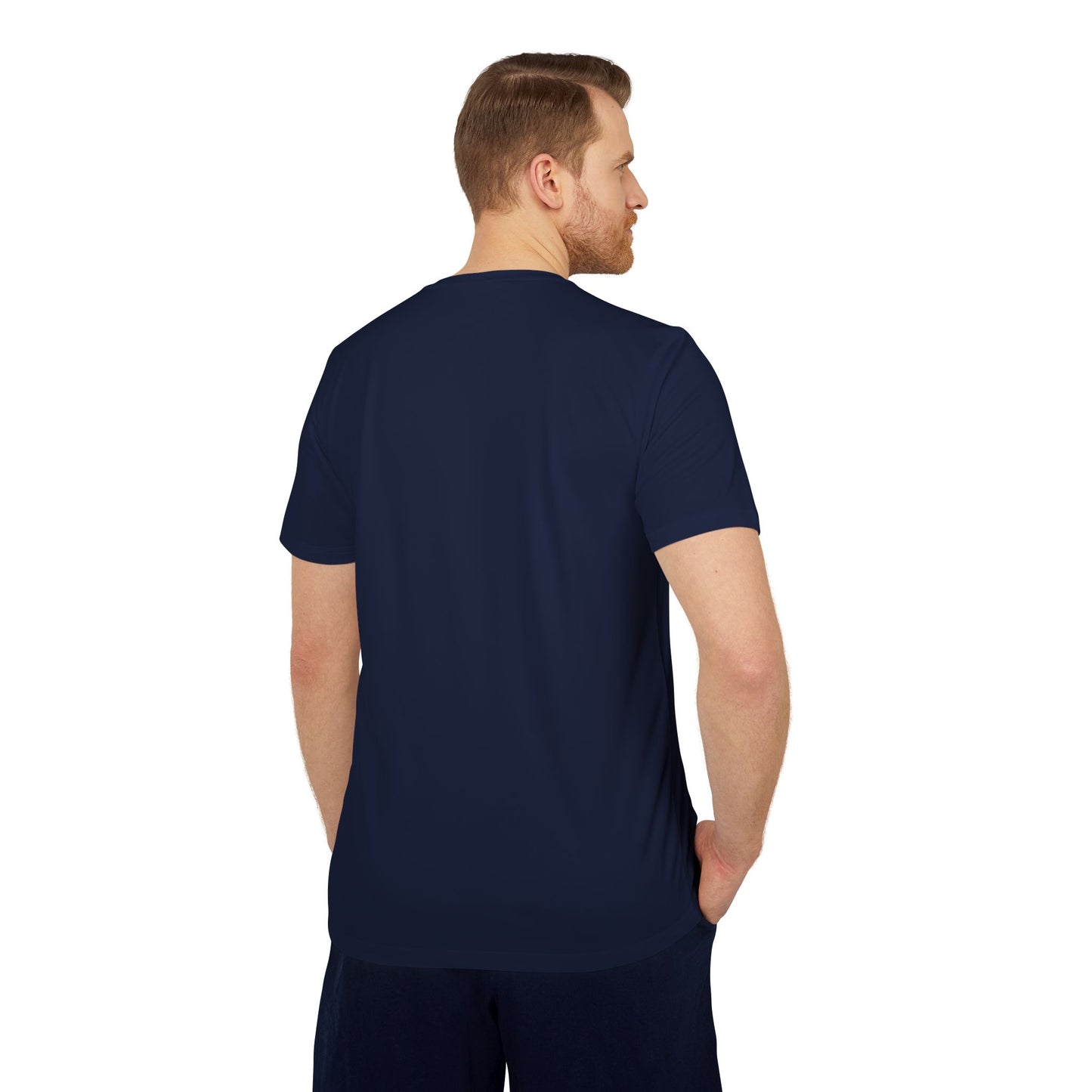 Men's adidas Sport T-shirt