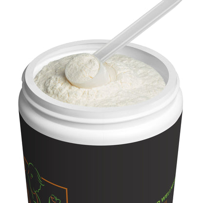 Collagen Peptides Type I & III
