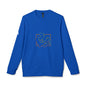 Women's adidas Fleece Crewneck Sweatshirt