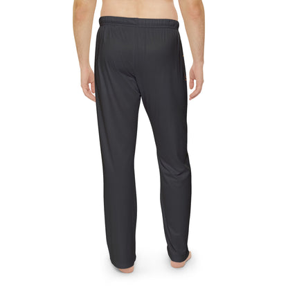 Men's Pajama Pants