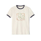 Men's Ringer T-Shirt