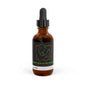 Hair Oil, Follicle Stimulator