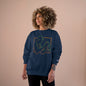 Women's Champion Sweatshirt