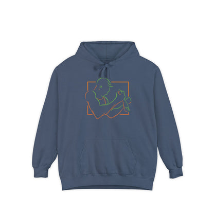 Women's Hoodie