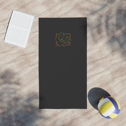Beach Towels