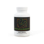 Antioxidant Sleep Aid