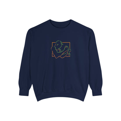 Women's Sweatshirt