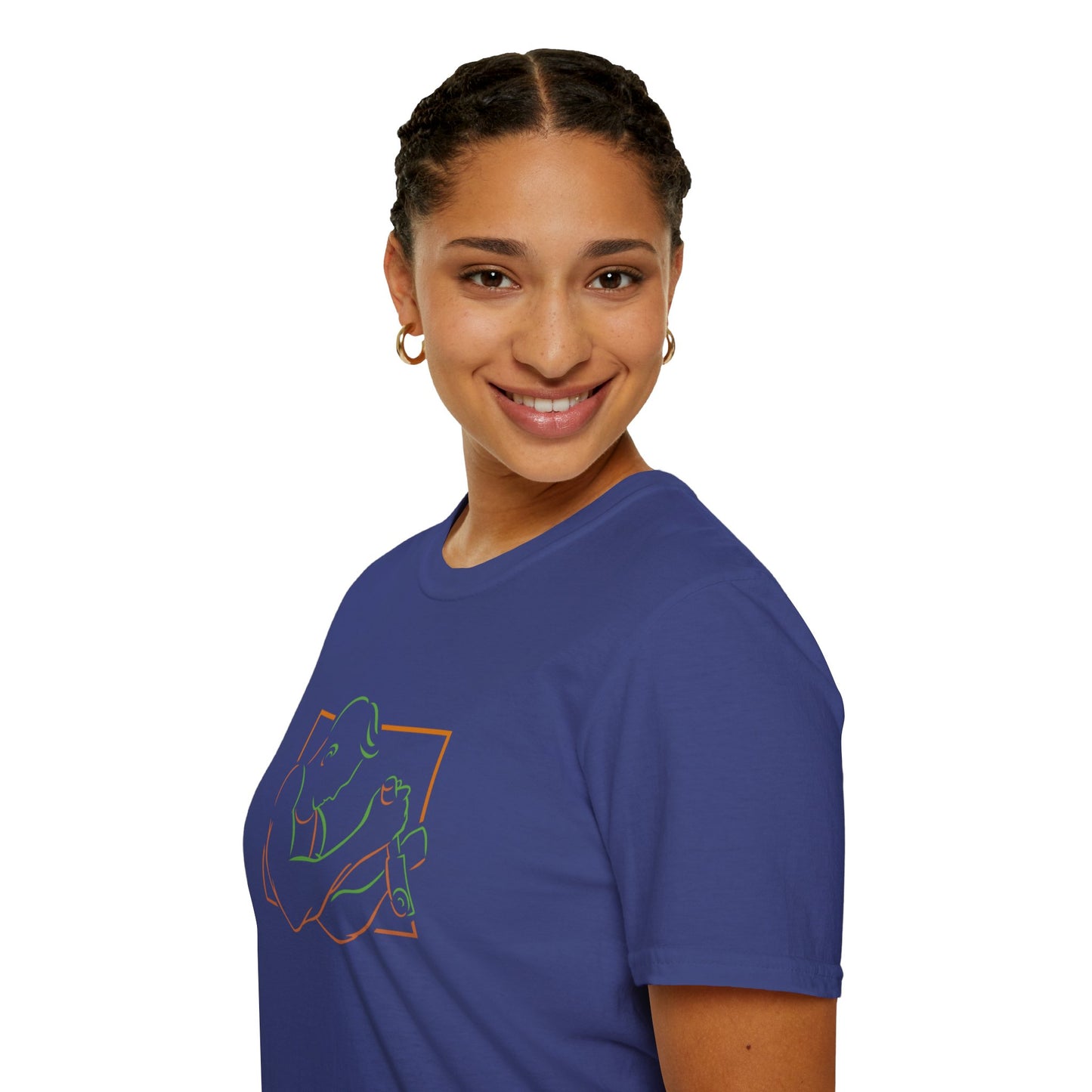 Softstyle T-Shirt