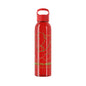 Sky Water Bottle
