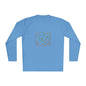 Women's Lightweight Long Sleeve Tee