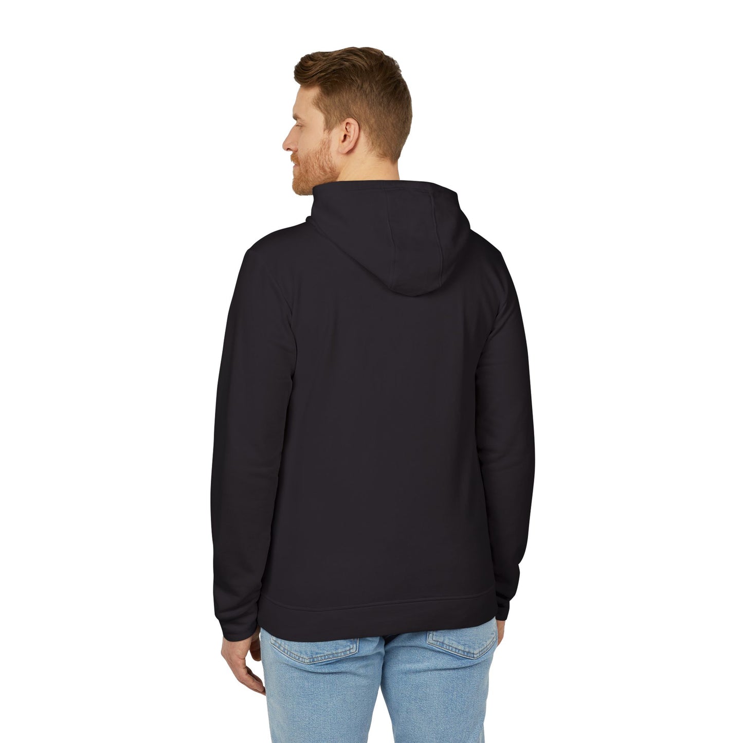 Men's adidas Fleece Hoodie