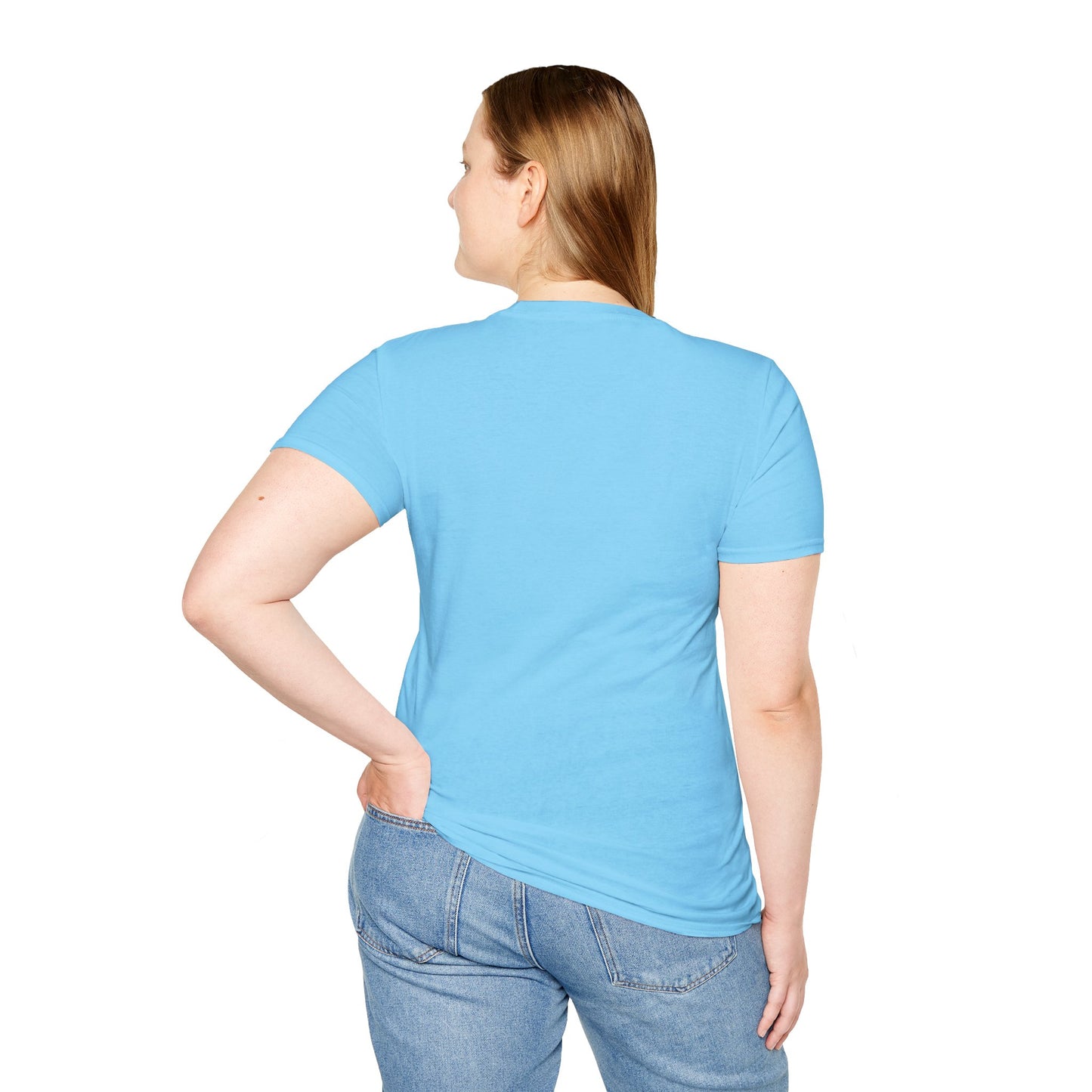 Softstyle T-Shirt