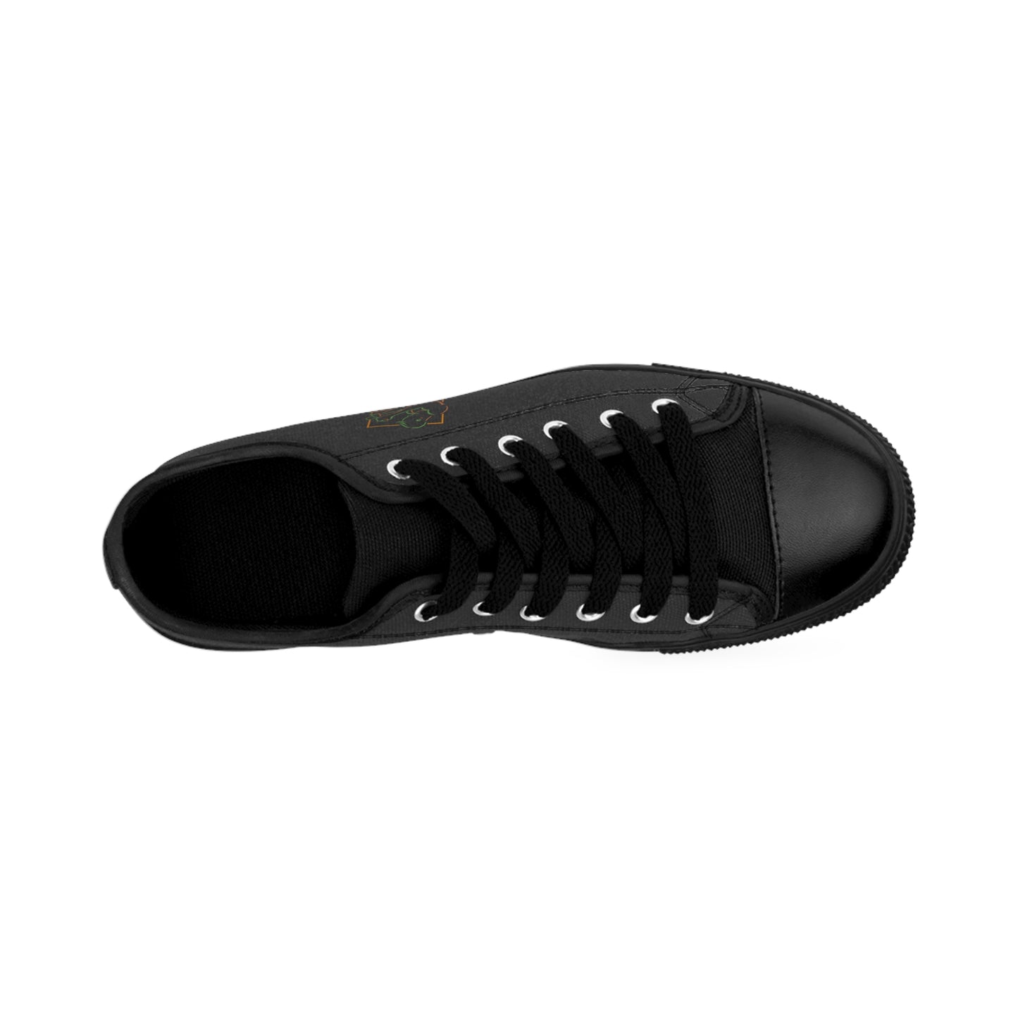 Men's Active Sneakers