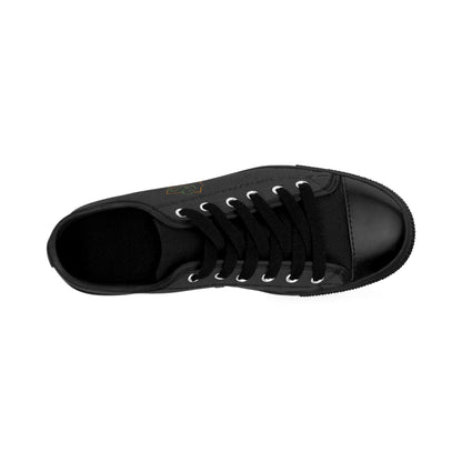 Men's Active Sneakers