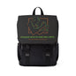 Shoulder Backpack