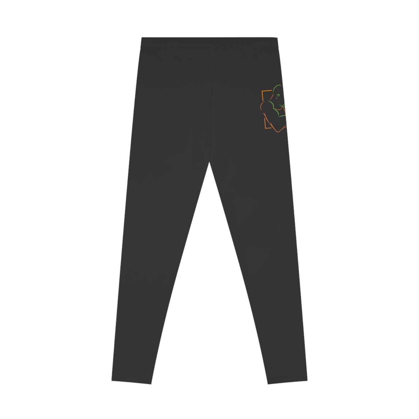 Stretchy Leggings