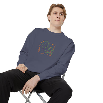 Men's Sweatshirt