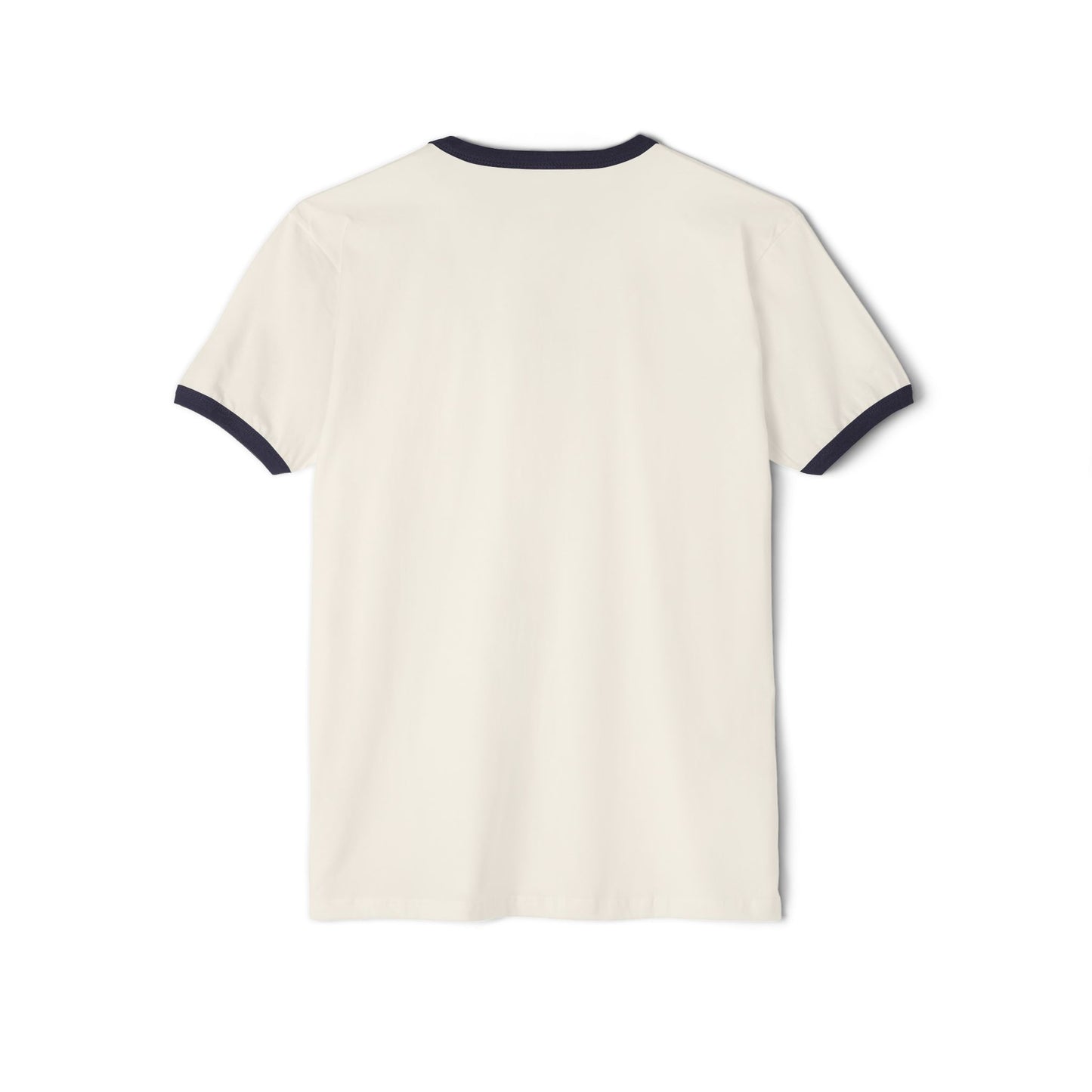 Women's Ringer T-Shirt