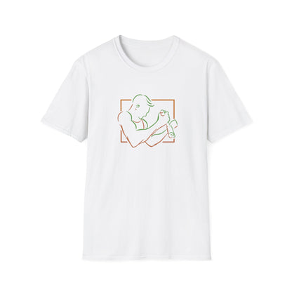 Softstyle T-Shirt
