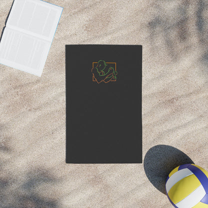 Beach Towels