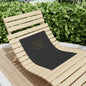 Beach Towels