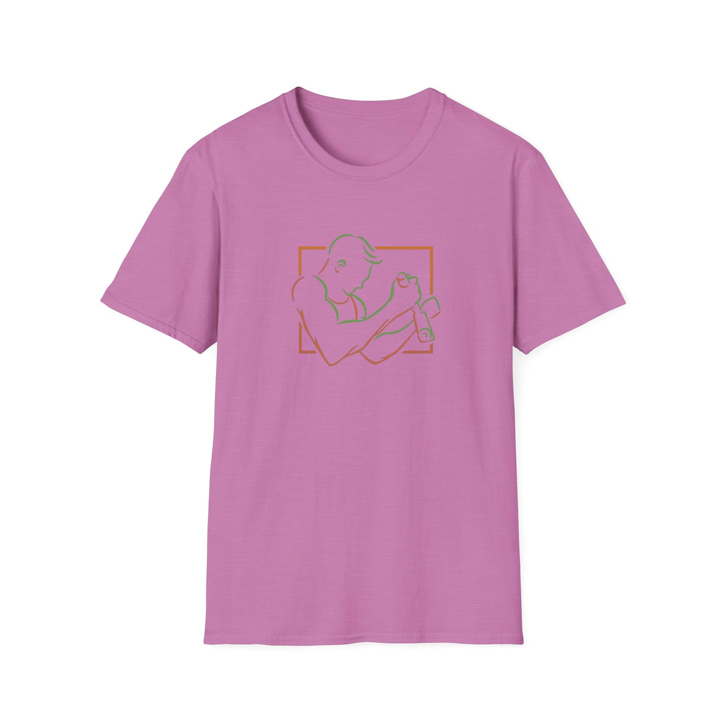 Softstyle T-Shirt