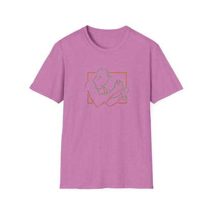 Softstyle T-Shirt