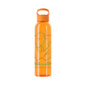 Sky Water Bottle