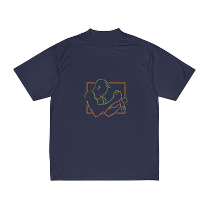Men's Performance T-Shirt