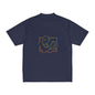 Men's Performance T-Shirt