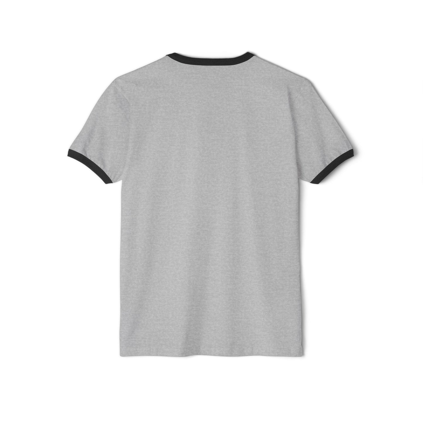 Women's Ringer T-Shirt