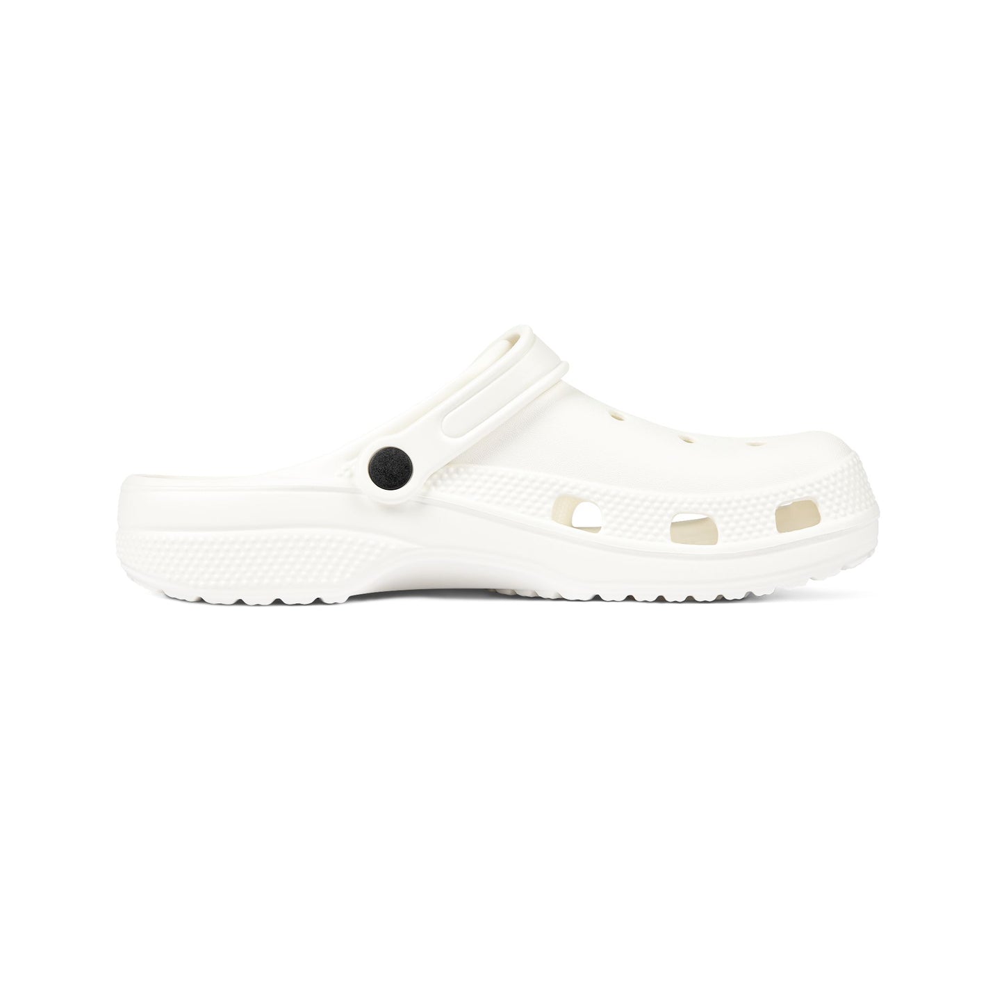 Women's Crocks