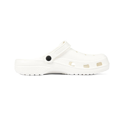 Women's Crocks