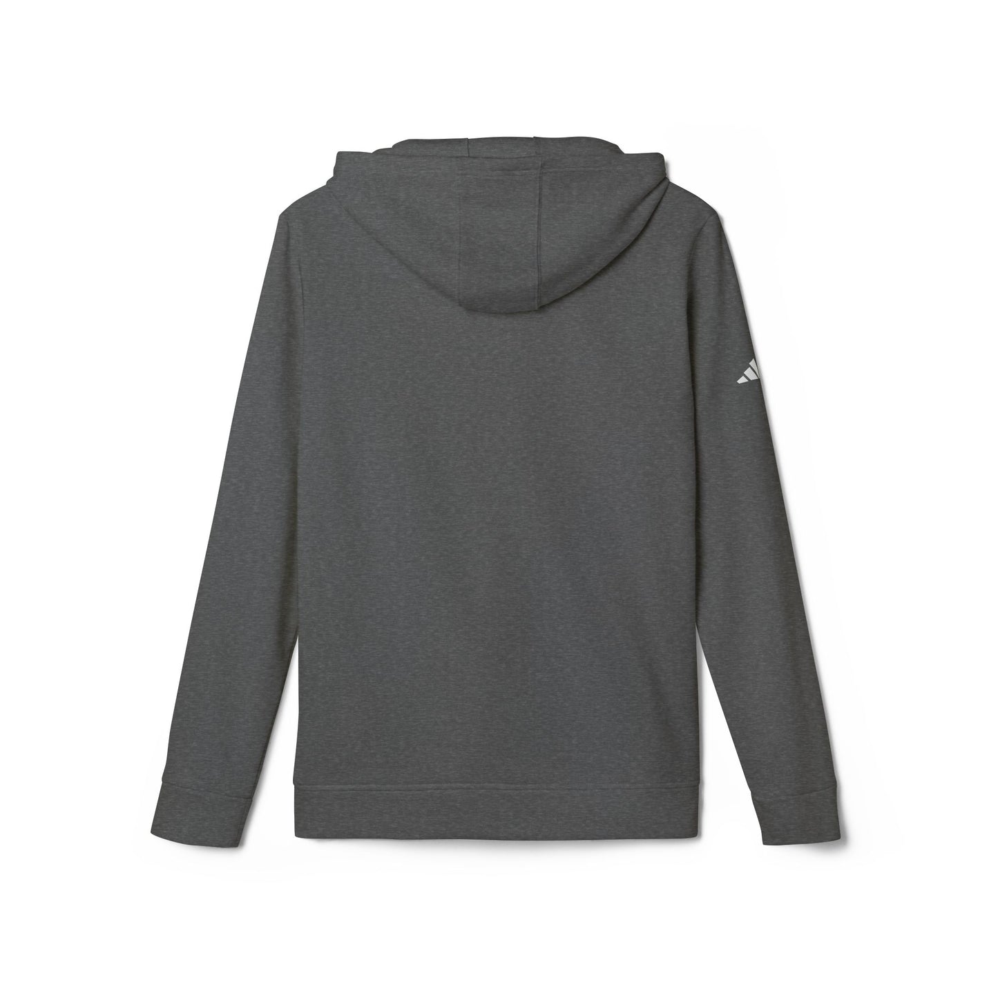 adidas Women's Fleece Hoodie