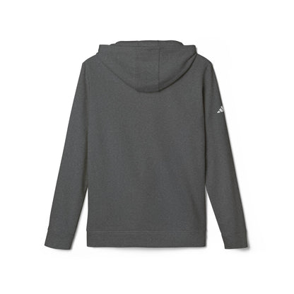 adidas Women's Fleece Hoodie