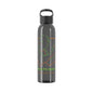 Sky Water Bottle