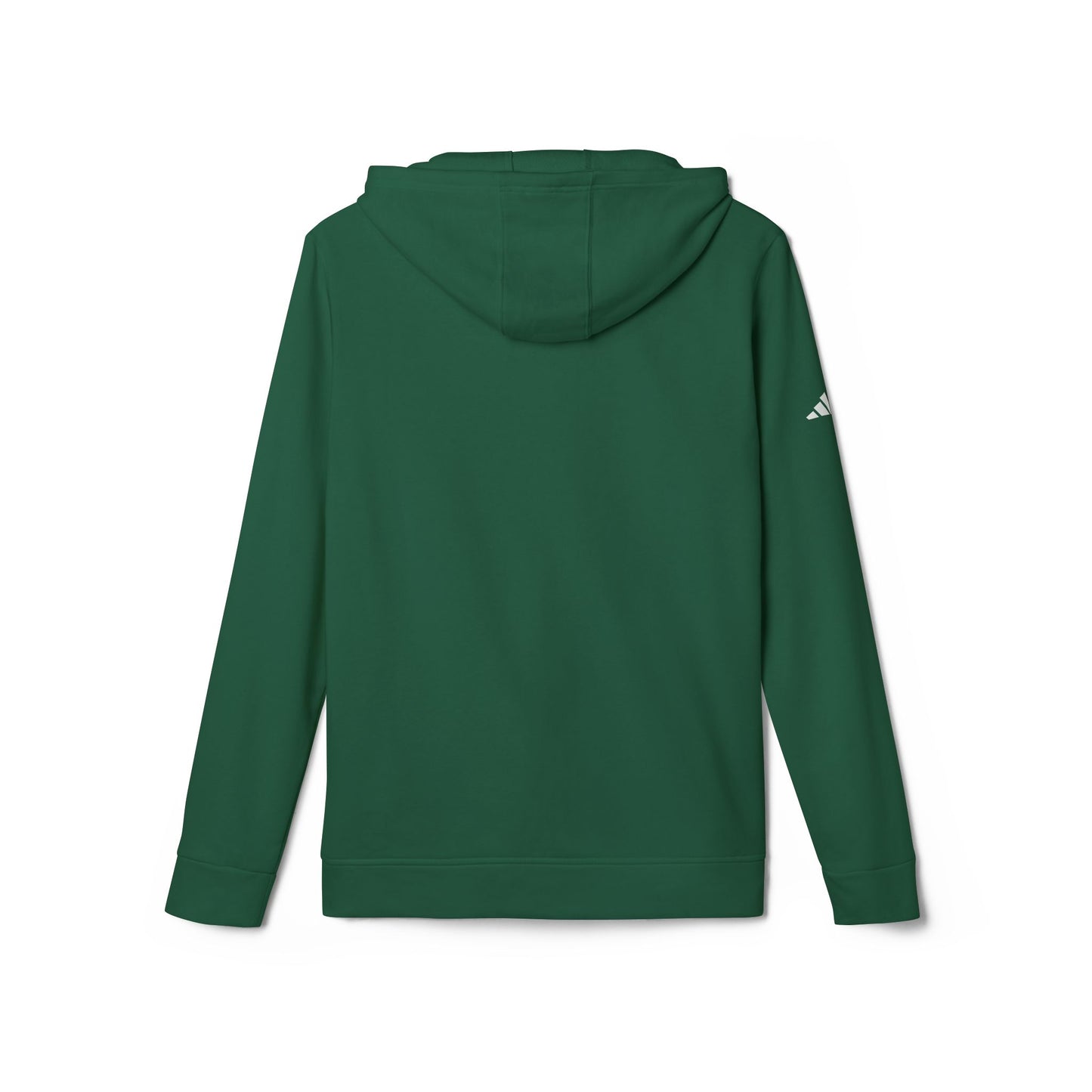 adidas Women's Fleece Hoodie