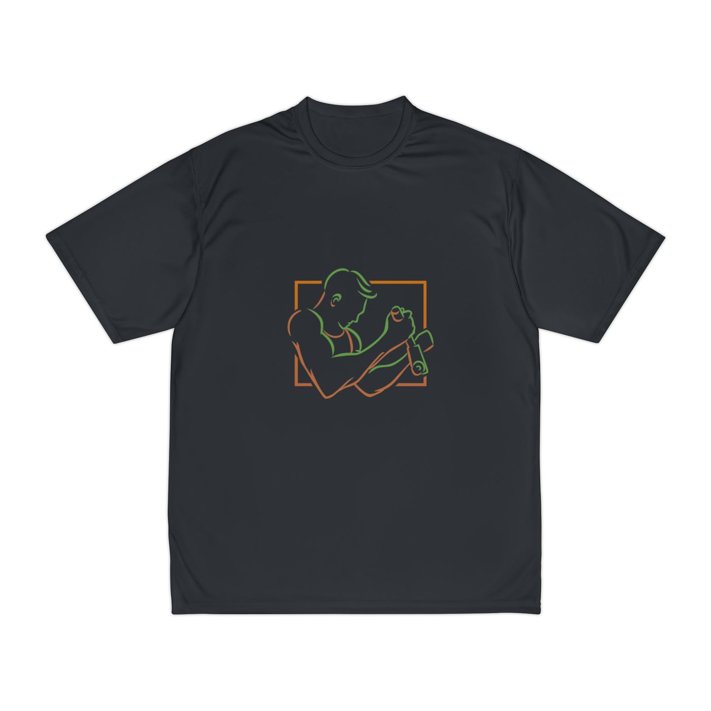 Men's Performance T-Shirt