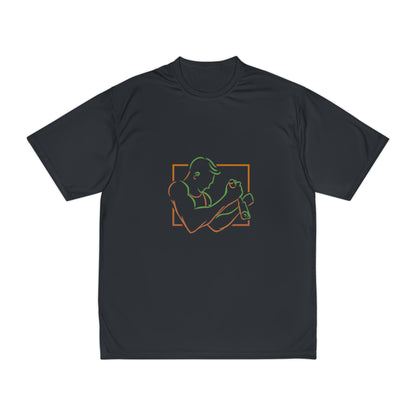 Men's Performance T-Shirt