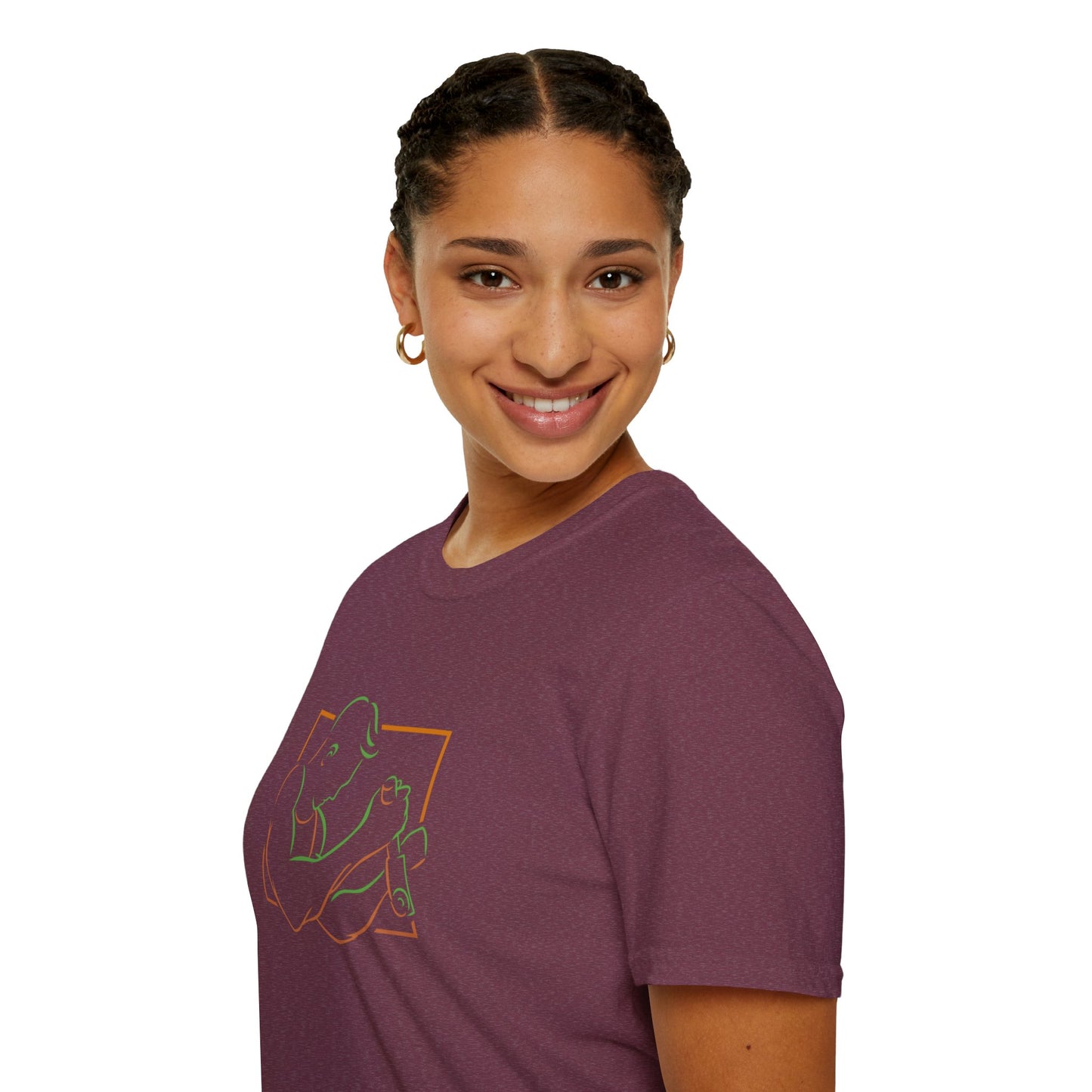 Softstyle T-Shirt