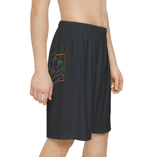 Men’s Sports Shorts