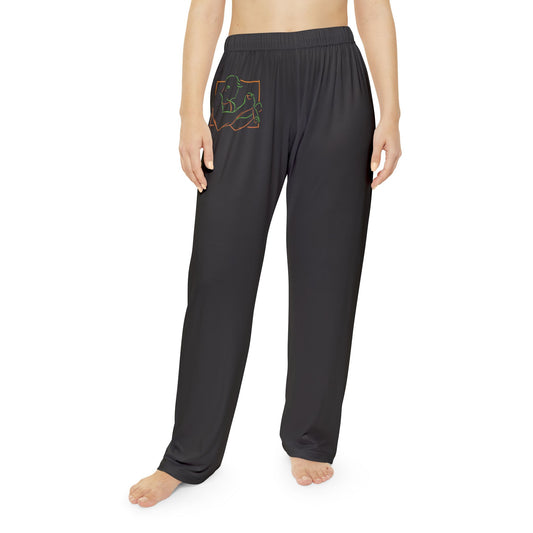 Women's Pajama Pants