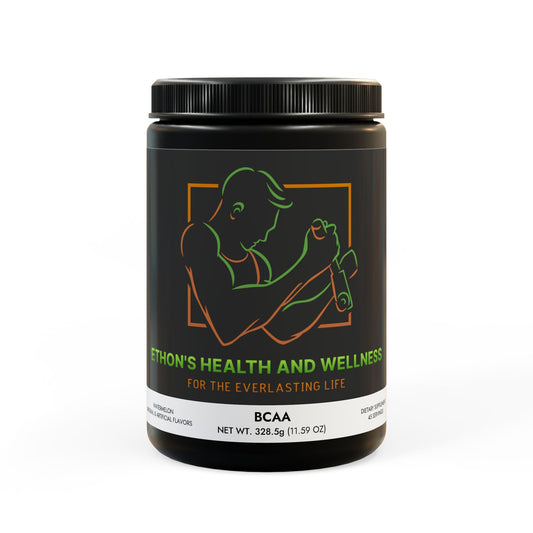 BCAA (Watermelon)