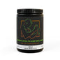 BCAA (Watermelon)