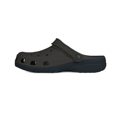 Women's Crocks