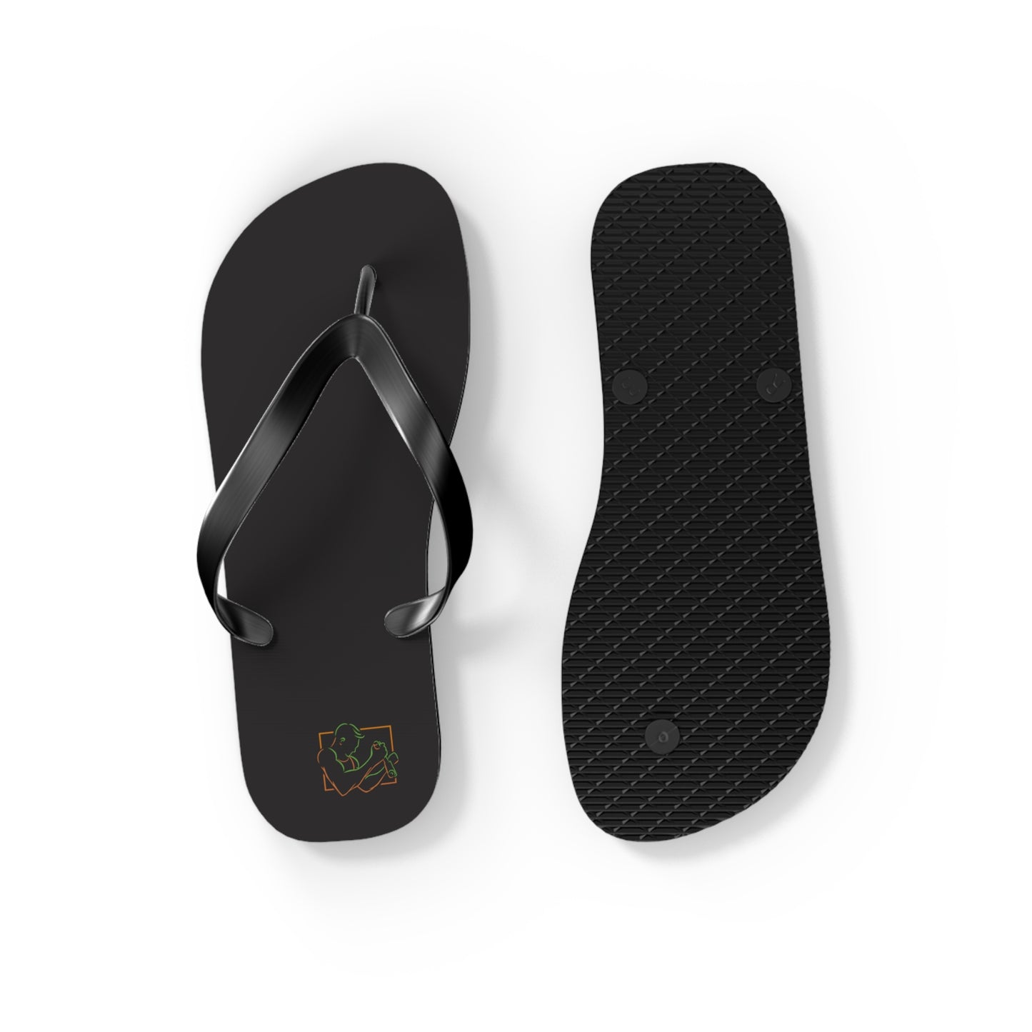 Flip Flops