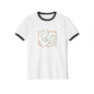 Men's Ringer T-Shirt