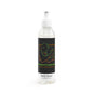 Gentle Face and Body Cleanser, 6oz