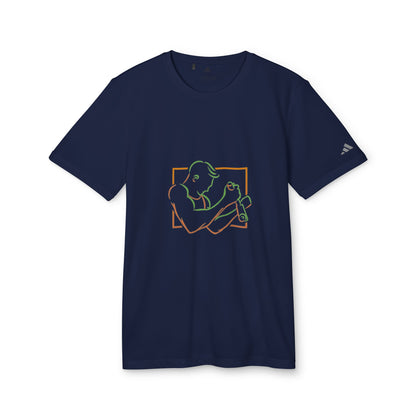 Men's adidas Sport T-shirt