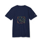 Men's adidas Sport T-shirt